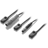 BES01YJ