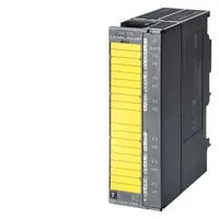 SIEMENS AG 6ES7336-4GE00-0AB0 Pic_1