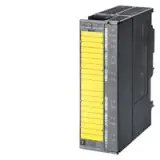 6ES73364GE000AB0