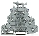 2002-3233