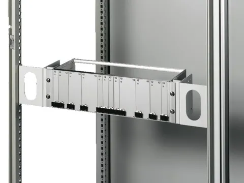 Rittal DK 7246.100 Pic_1