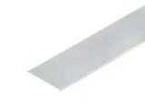 4013339851201
