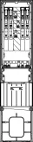 LS36C.EV1