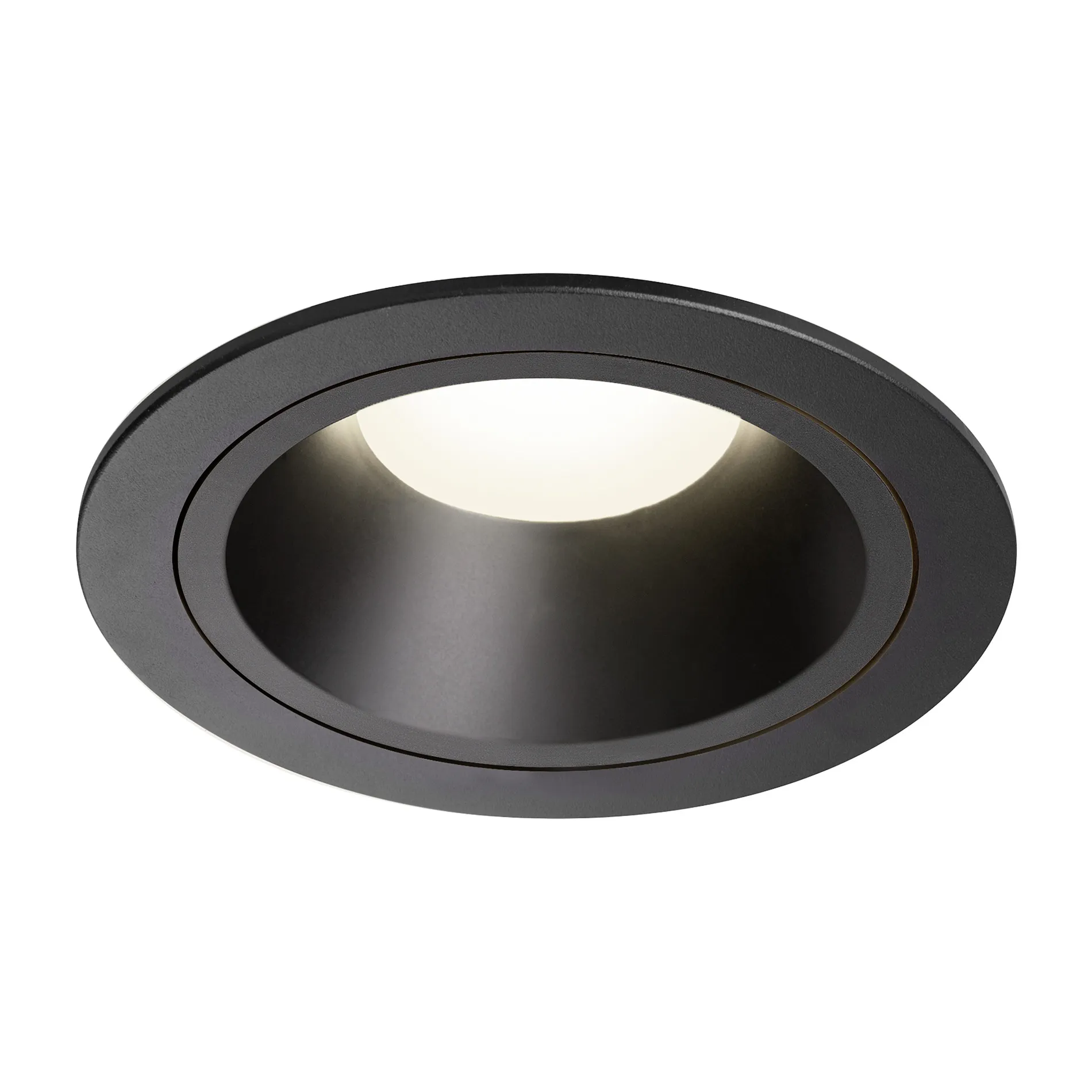 Slv NUMINOS® L DL s/s 4000K 55° Pic_1