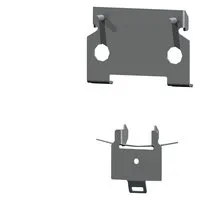 Siemens 3NP1923-1EA00 Pic_1