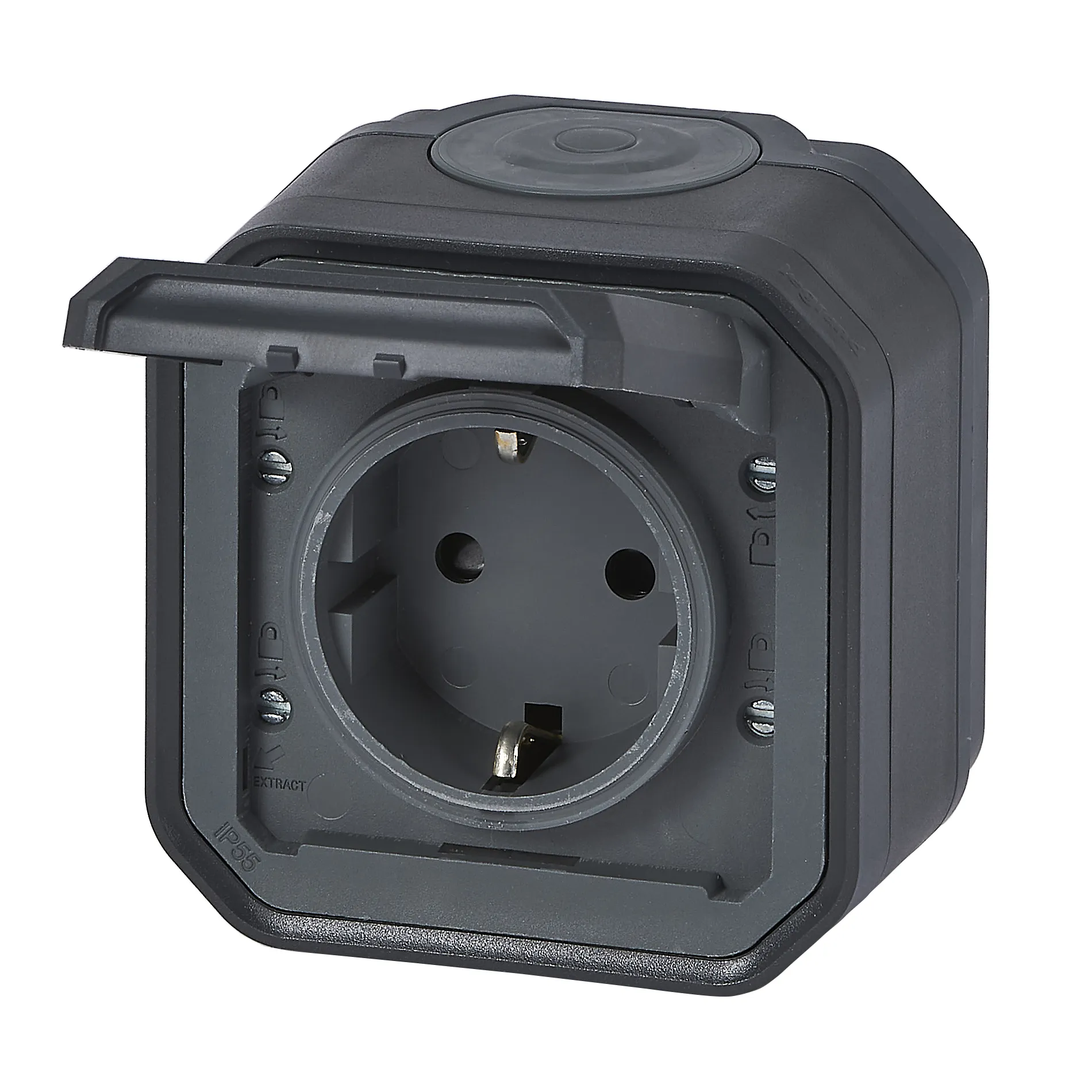 Legrand 069783L Pic_1