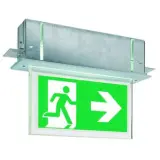 40071354824