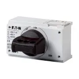 NZM2-XDV
