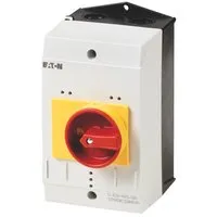 Eaton Electric CI-K2-PKZ0-NA-GR Pic_1