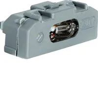 Berker 160002 Pic_2