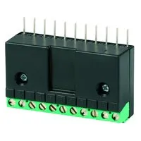 Eaton Electric DXC-EXT-2RO Pic_3