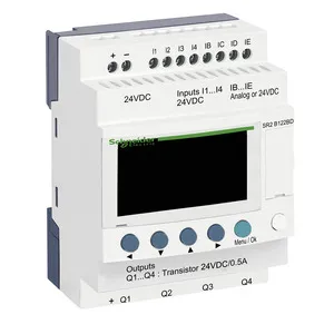 Schneider Electric SR2B122BD Pic_2