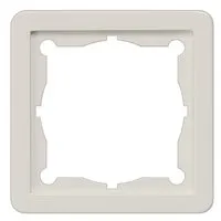 Siemens 5TG1806 Pic_2