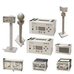 Siemens 2XV9450-1AR06 Pic_1