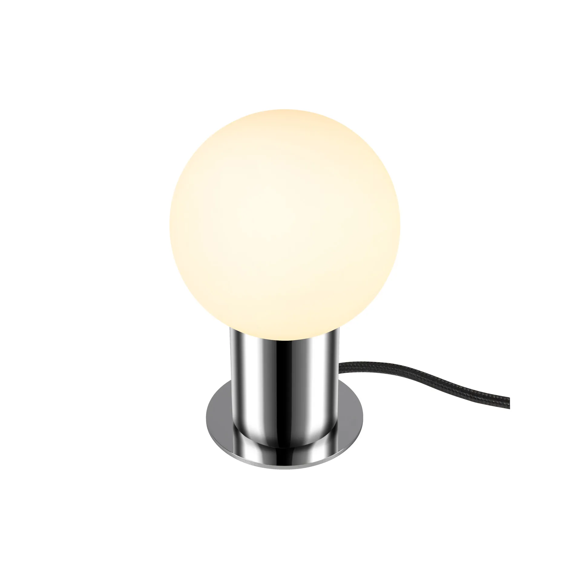 SLV ELEKTRONIK GMBH VARYT TL E14 chrom SUB Pic_3