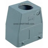 Harting 19 20 032 0427 Pic_2