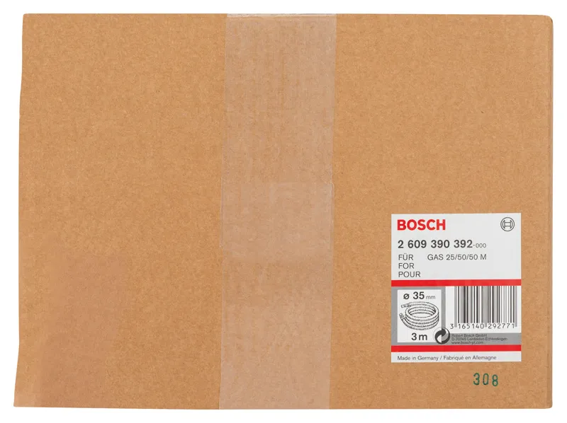 Bosch 2609390392 Pic_1