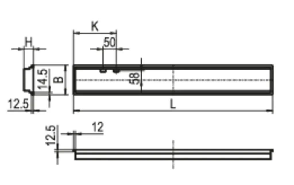 Ridi LENSES-EPS1548NDWS840B0500 Pic_1