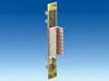 Siemens 6AR1335-0CB00-0AA0 Pic_2
