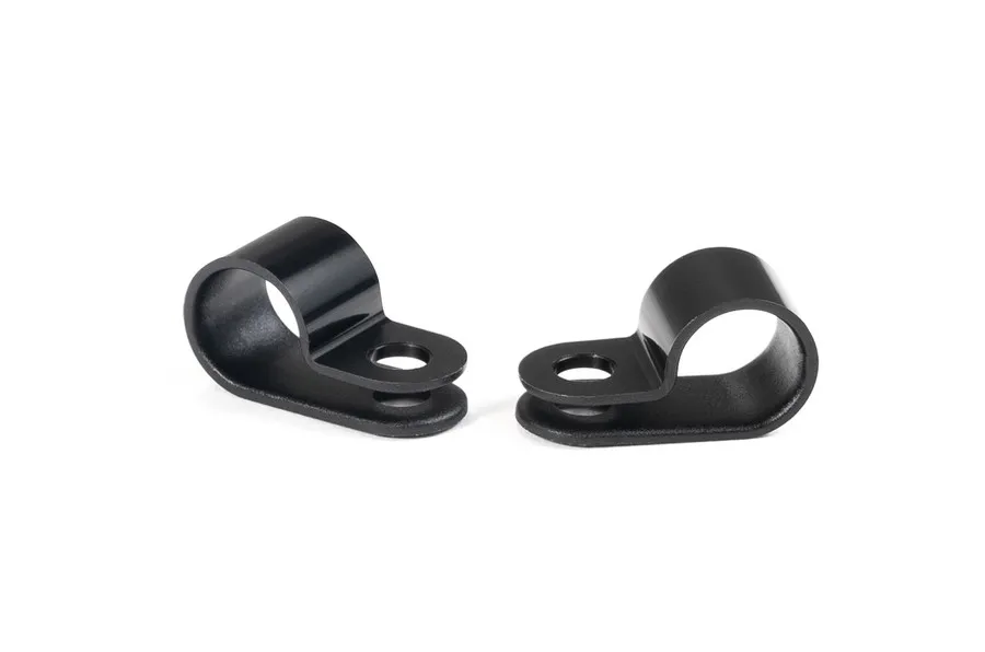 Hellermanntyton H7P-PA66HS-BK (100) Pic_1
