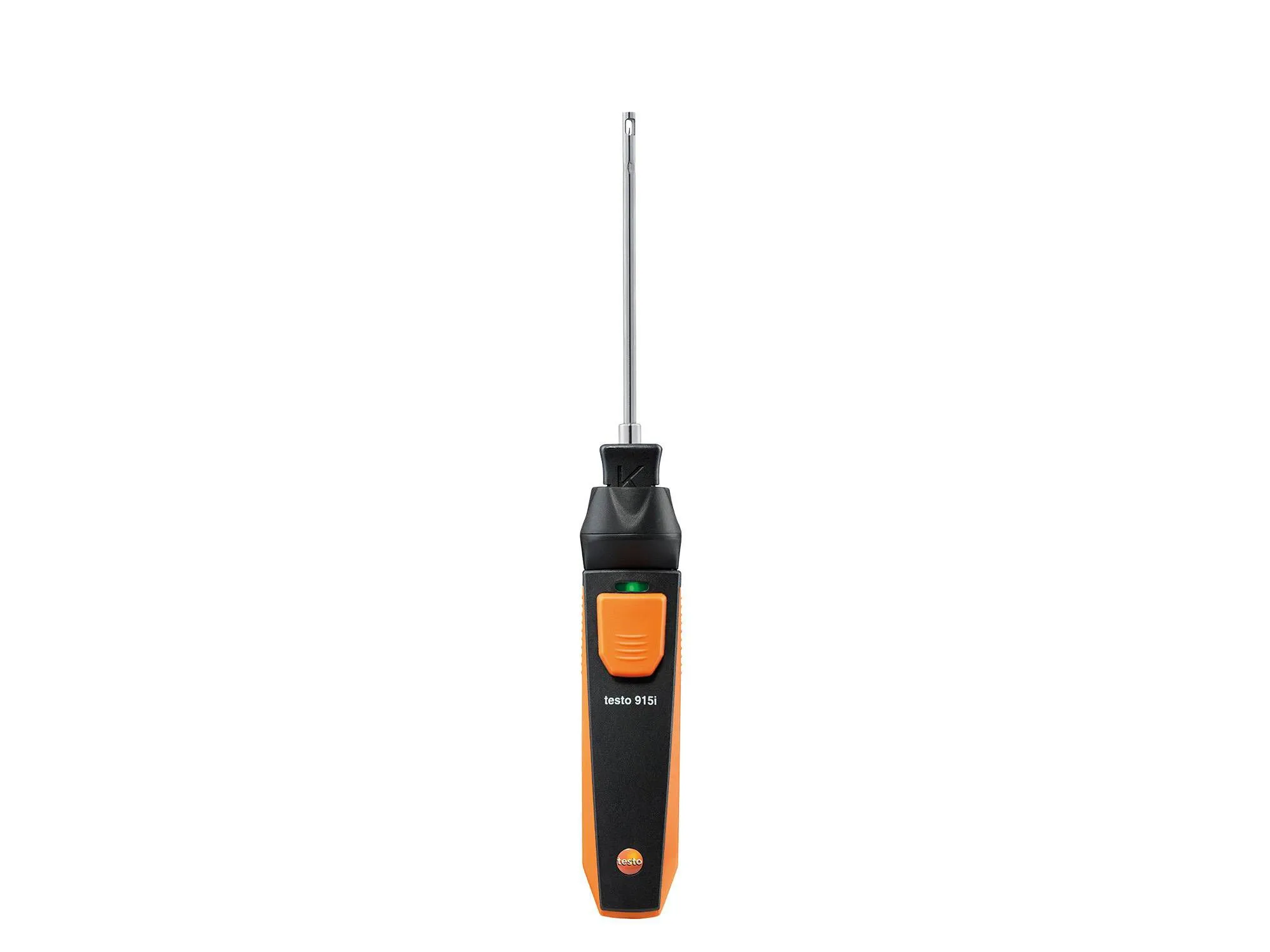 Testo 0563 3915 Pic_2