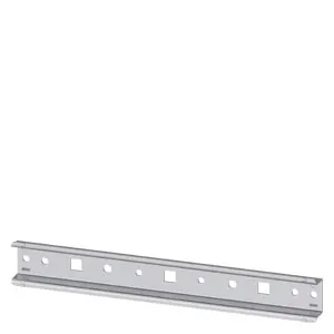 Siemens 8GK9910-1KK10 Pic_1