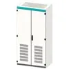 Siemens 8MF1226-3VS4 Pic_2