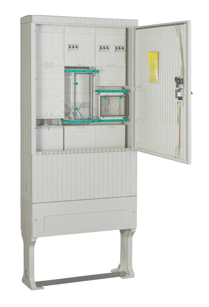Abn SZ207AL0502 Pic_1