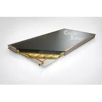 Cimco 10 2000 Pic_2