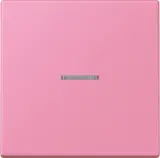 LC990KO5246
