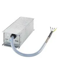Siemens 6SL3203-0BE17-7BA0 Pic_2