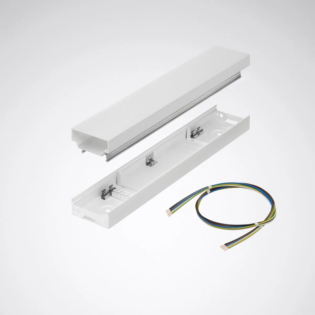 Trilux SFlow H-L B-H L560 01 Pic_1