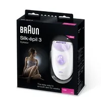 Braun 3170 Pic_3