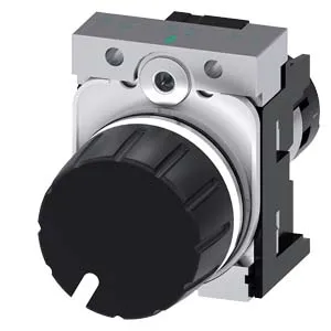 Siemens 3SU1250-2PR10-1AA0-ZY12 Pic_1