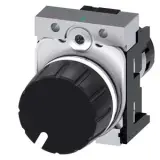 3SU1250-2PR10-1AA0-ZY15