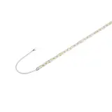 GRAZIA PRO FLEXSTRIP 24V 5m 8500lm 3000K