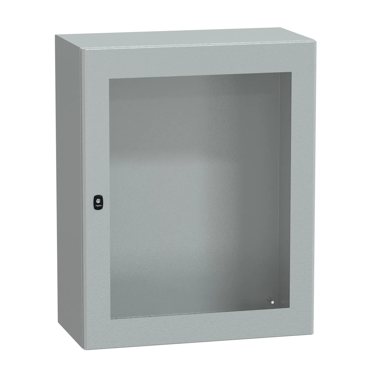 Schneider Electric NSYS3D10840T Pic_1