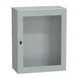 NSYS3D10840T