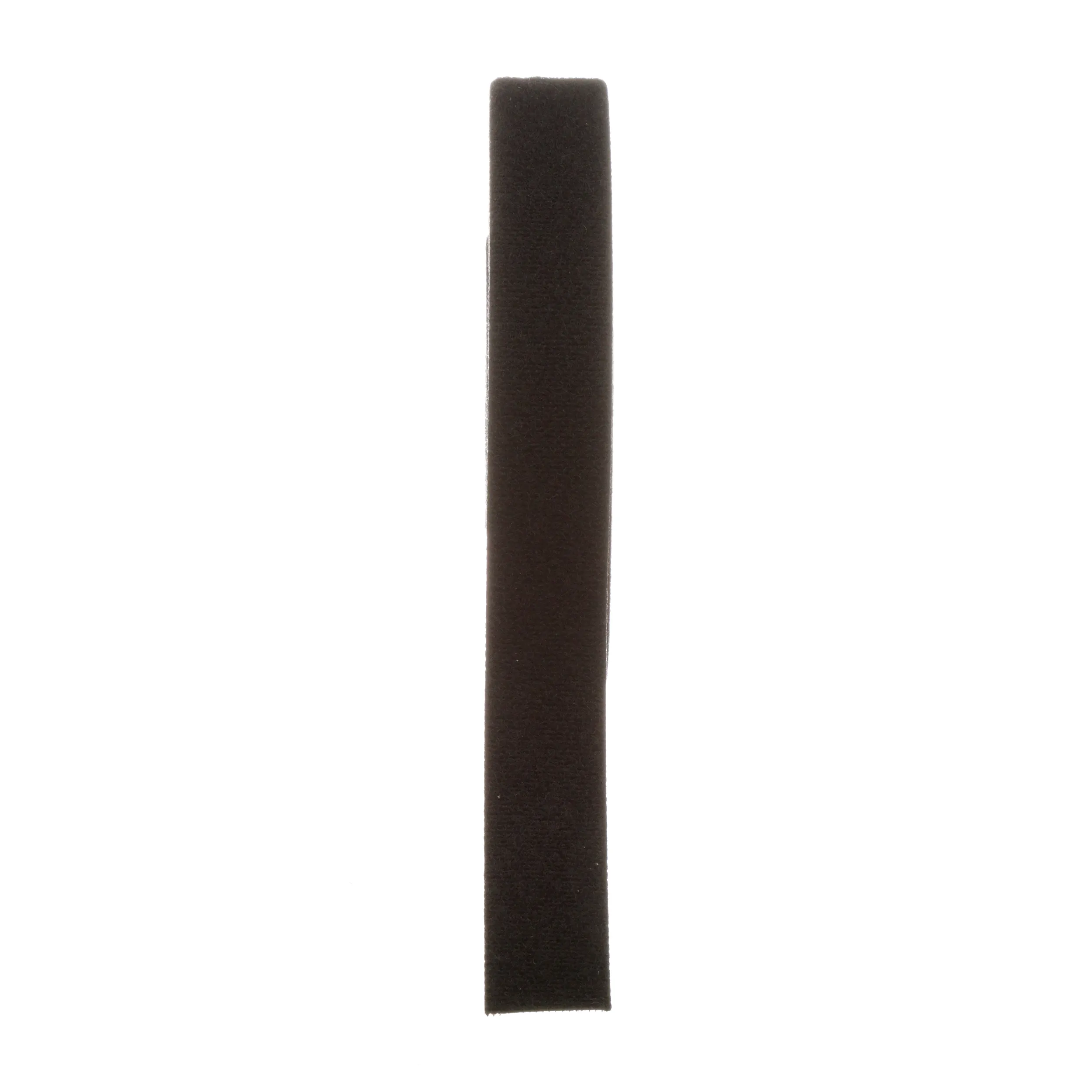 Panduit HLS-15R0 Pic_1