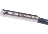 MZR40178