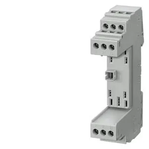 Siemens 5SD7500-0 Pic_1
