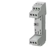 5SD7500-0