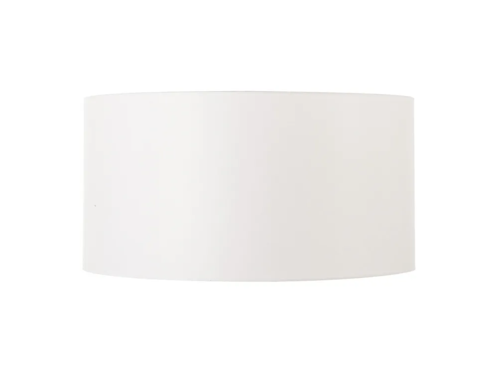 Slv Schirm für FENDA Ø70cm weiß Pic_3