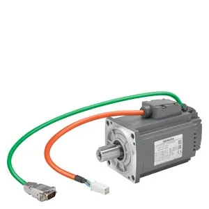 Siemens 1FL6044-2AF21-1MB1 Pic_1