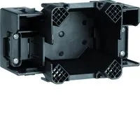 Hager G2745 Pic_1
