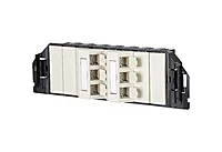 Metz Connect 130B11S60301-E Pic_2