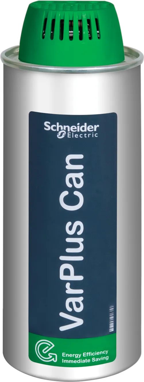 Schneider Electric BLRCH288A346B48 Pic_1