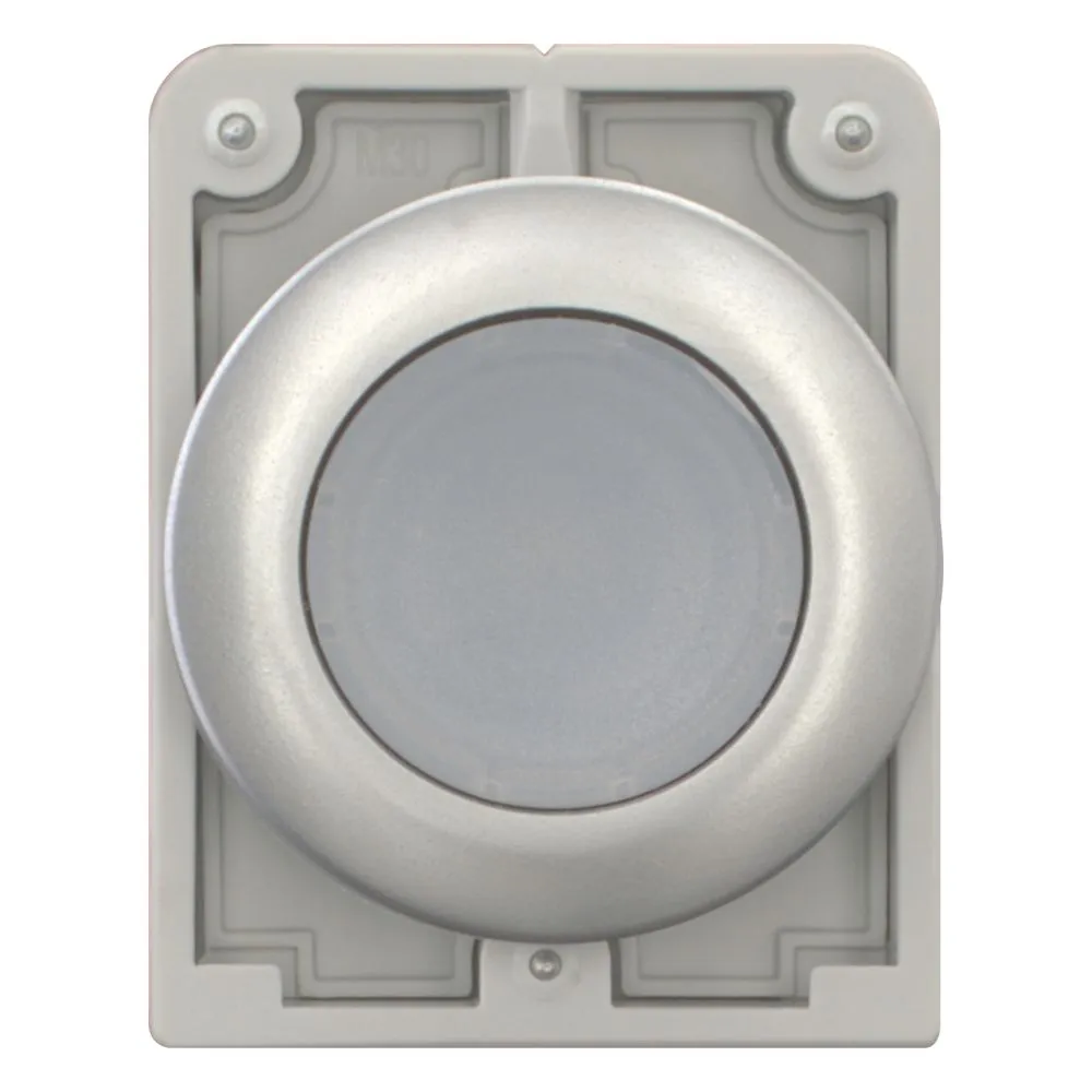 Eaton Electric M30C-FDRL-W Pic_1