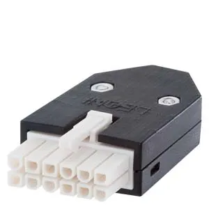 Siemens 6FX2003-0SL12 Pic_1