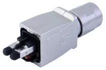 Telegärtner J88083A0024 Pic_5